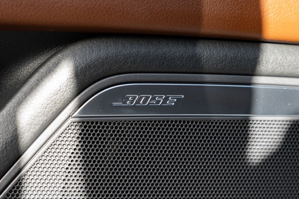 2018 Audi A7 3.0T Prestige Beaverton OR