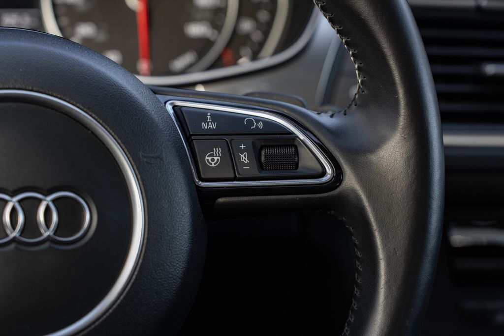 2018 Audi A7 3.0T Prestige Beaverton OR