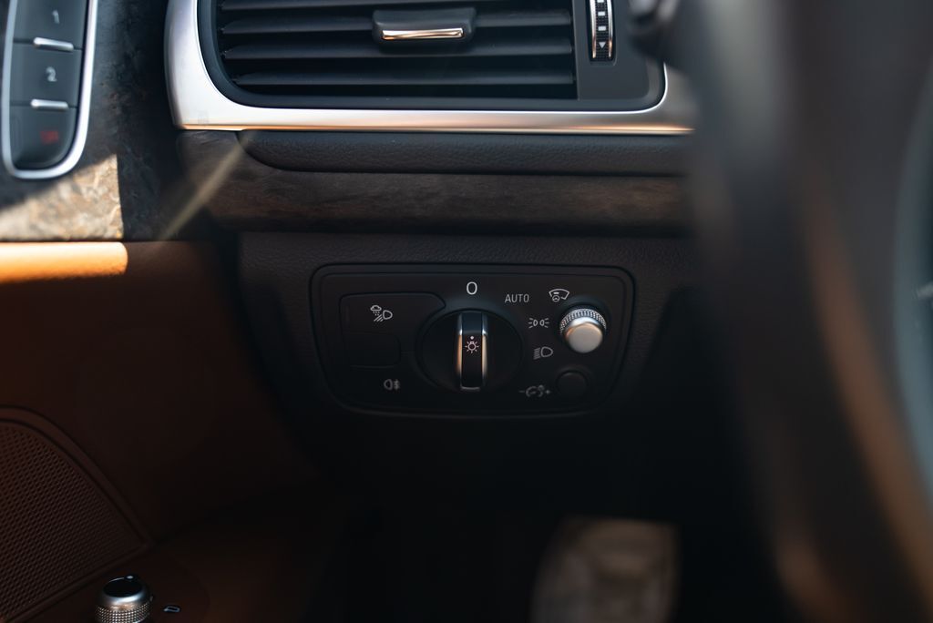 2018 Audi A7 3.0T Prestige Beaverton OR