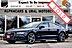 2018 Audi A7 Premium Plus Boston MA