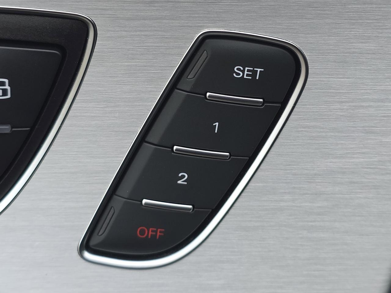 2018 Audi A7 Premium Plus Dalton GA