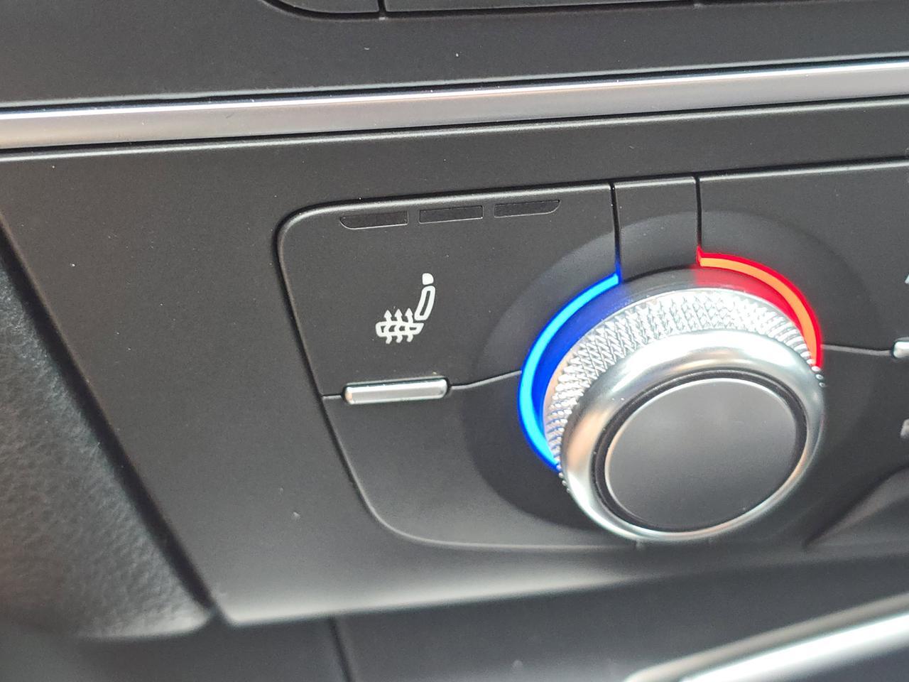 2018 Audi A7 Premium Plus Dalton GA