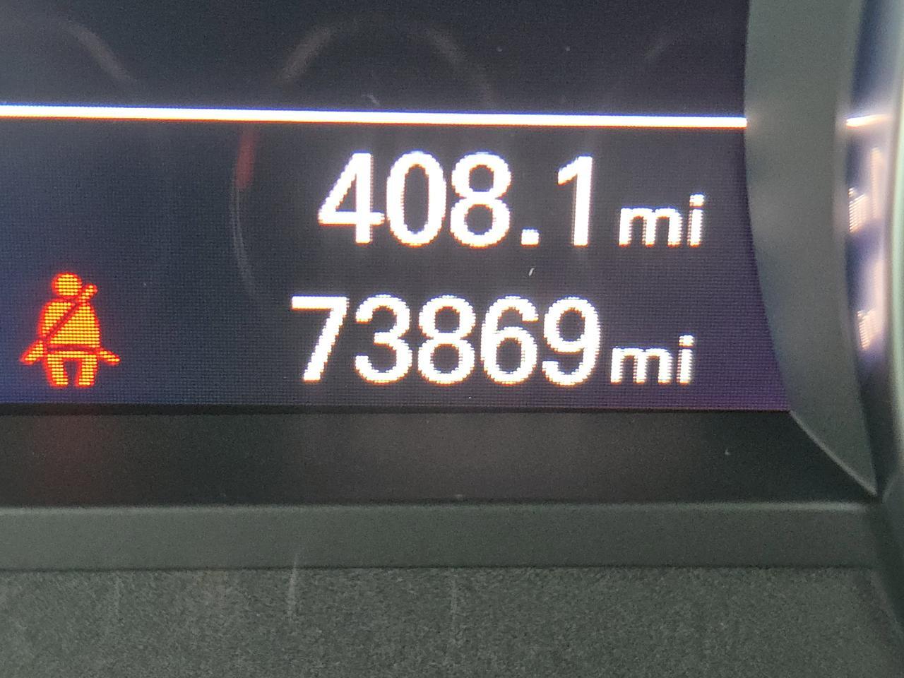 2018 Audi A7 Premium Plus Dalton GA