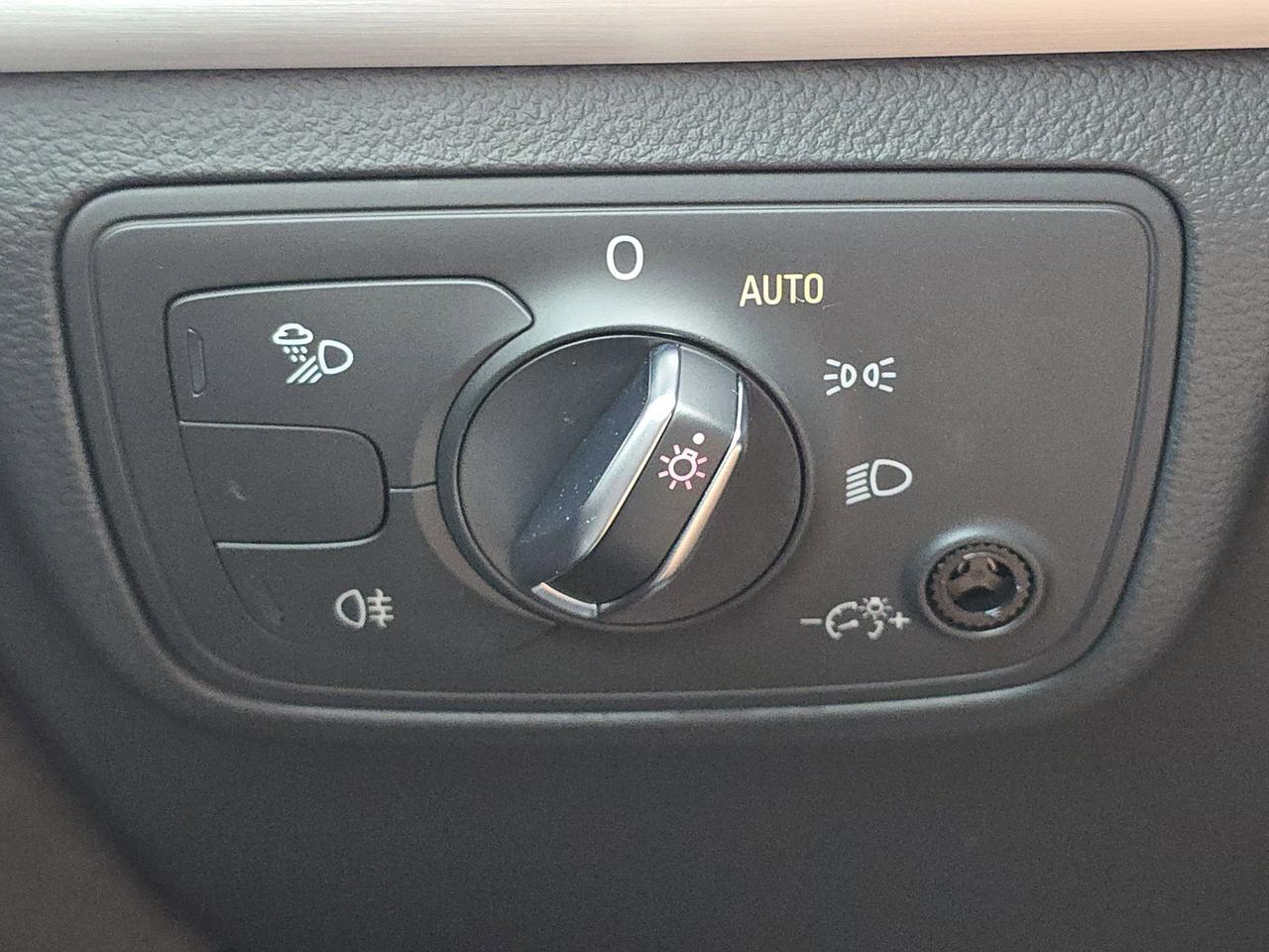 2018 Audi A7 Premium Plus Dalton GA