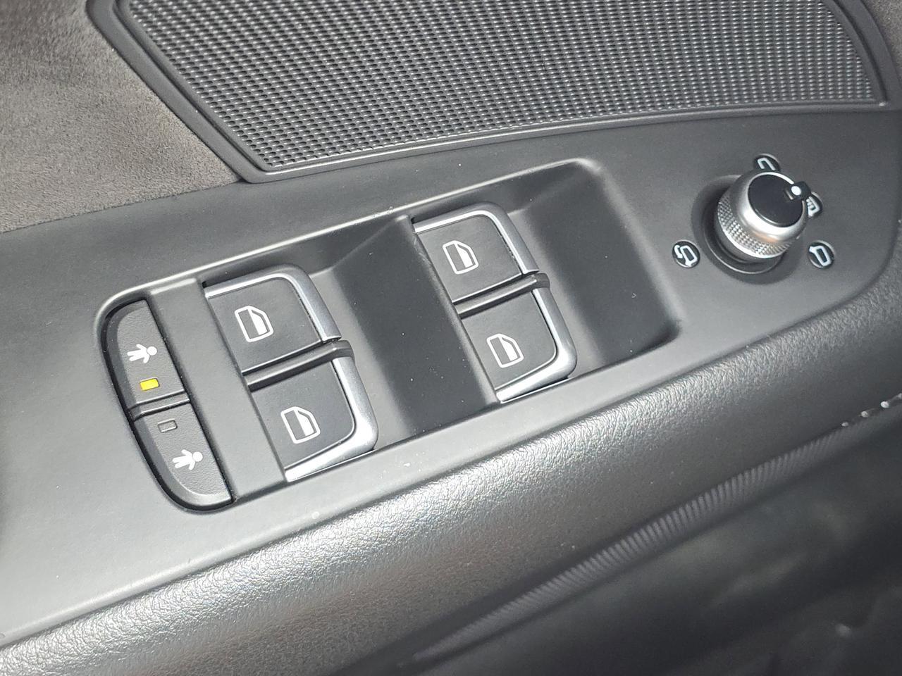 2018 Audi A7 Premium Plus Dalton GA