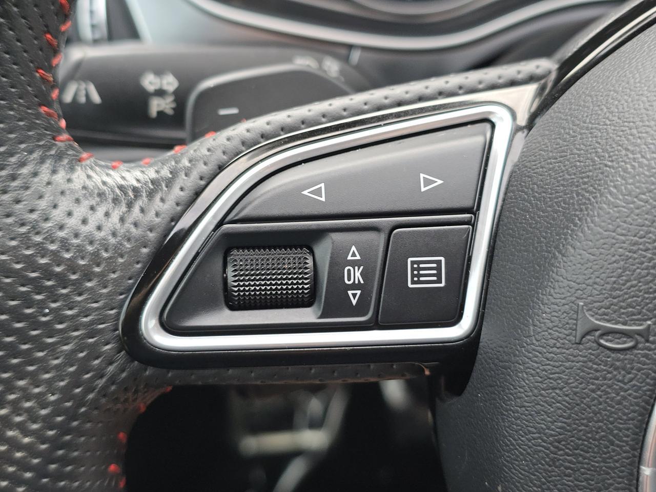 2018 Audi A7 Premium Plus Dalton GA