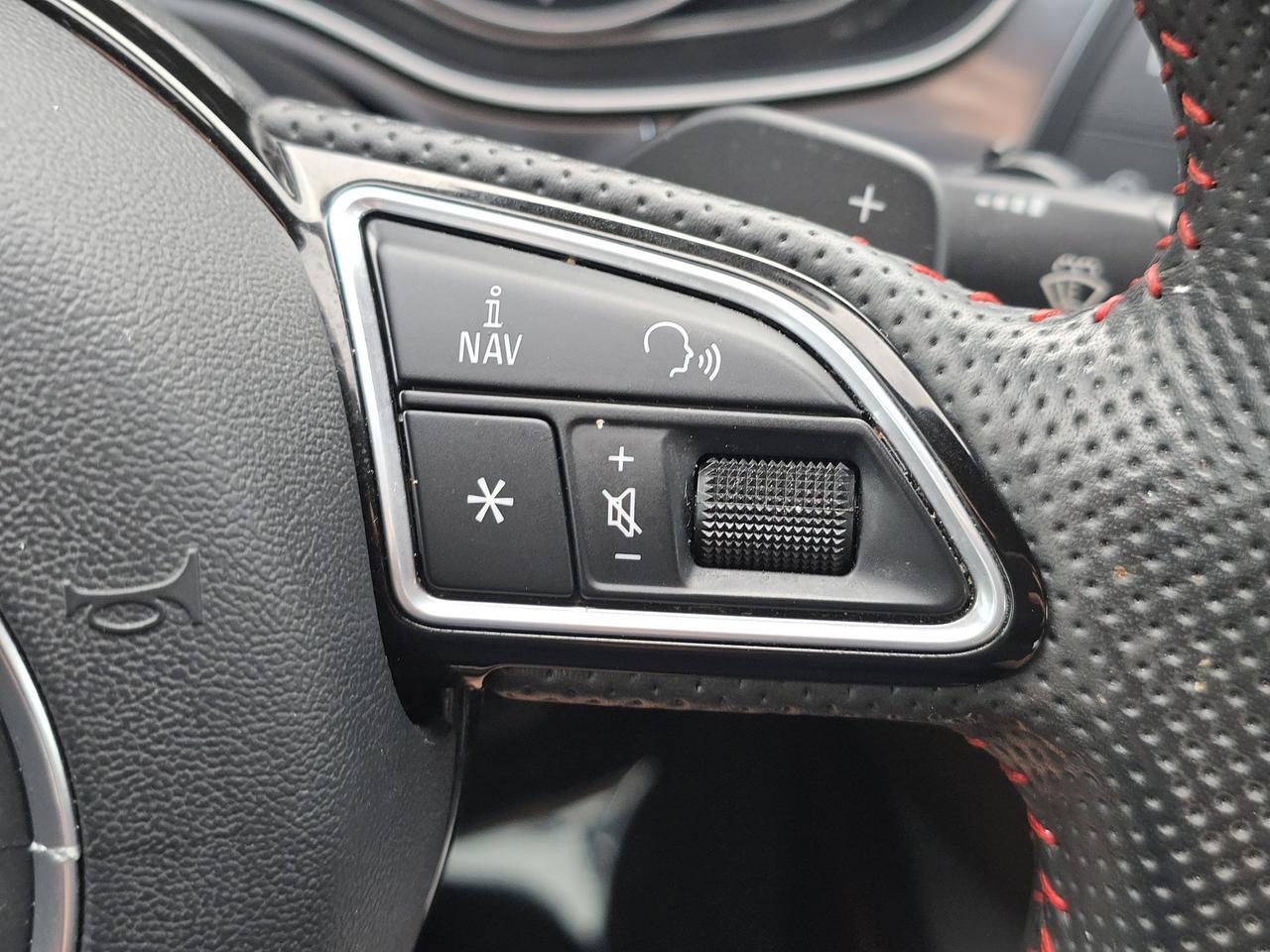 2018 Audi A7 Premium Plus Dalton GA