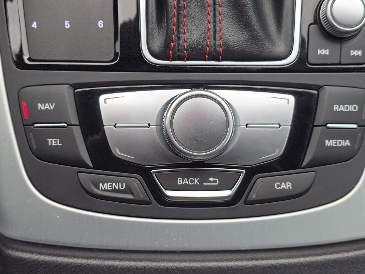 2018 Audi A7 Premium Plus Dalton GA