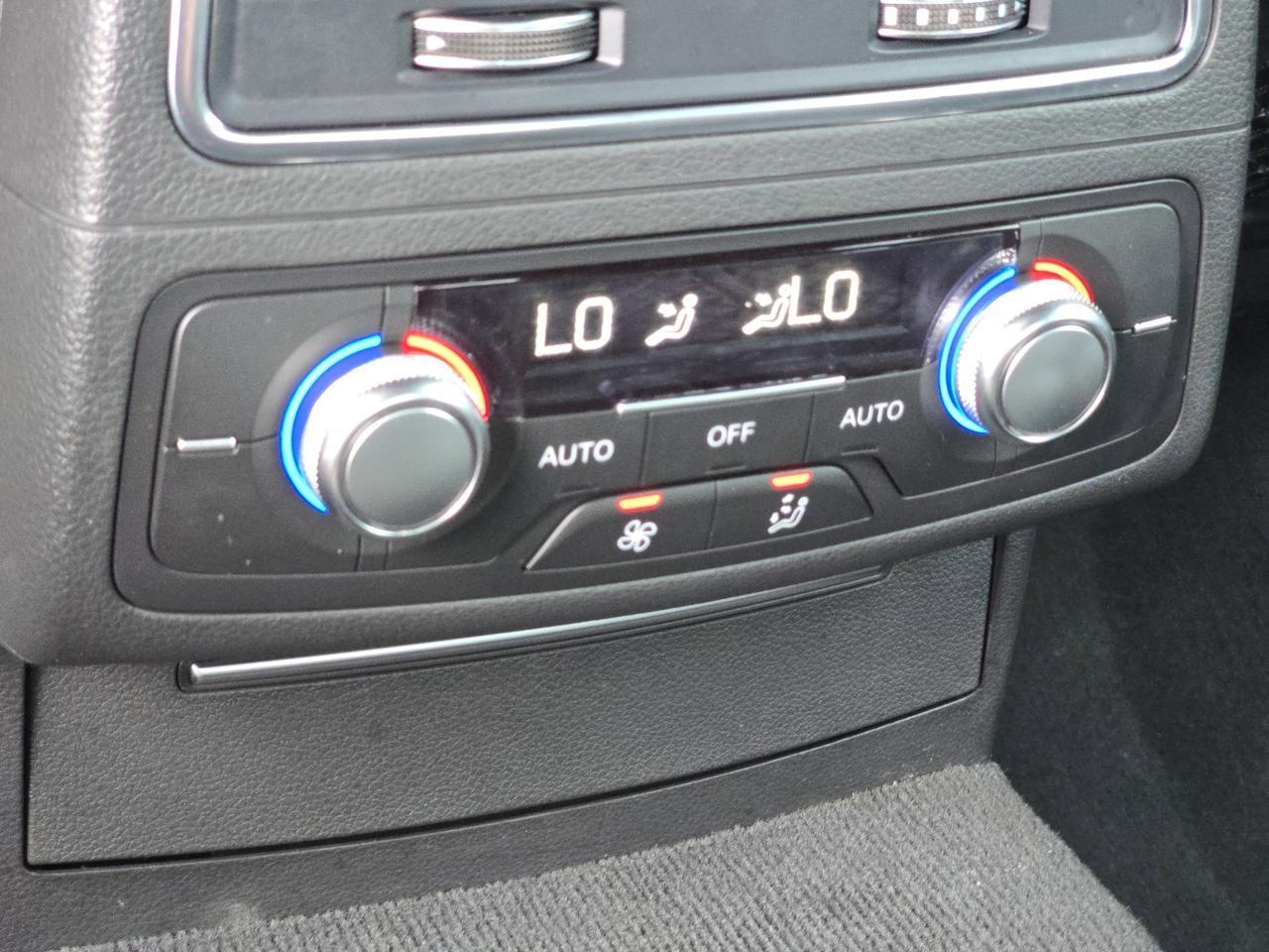 2018 Audi A7 Premium Plus Dalton GA