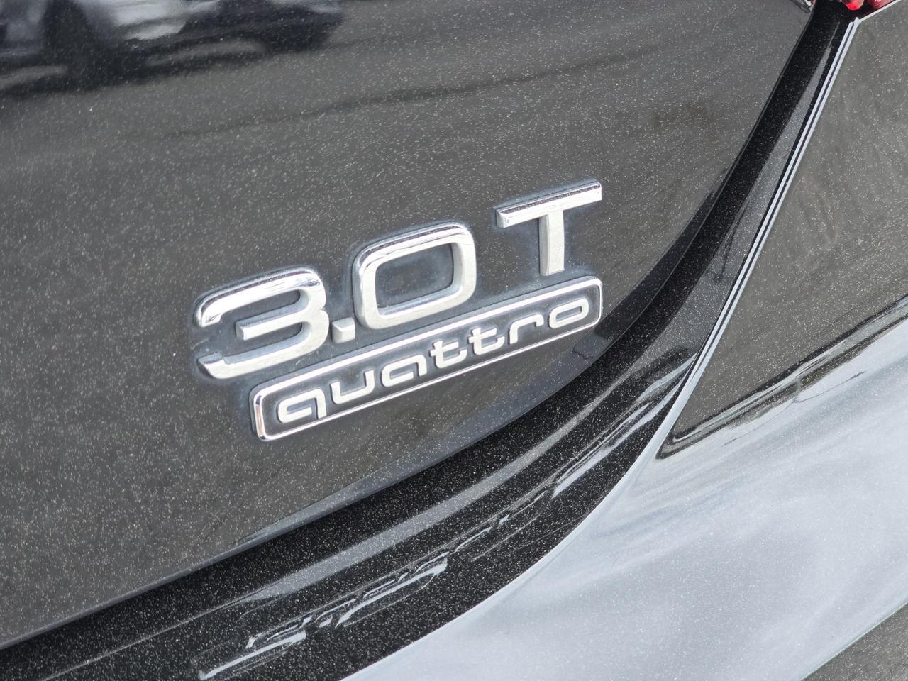 2018 Audi A7 Premium Plus Dalton GA