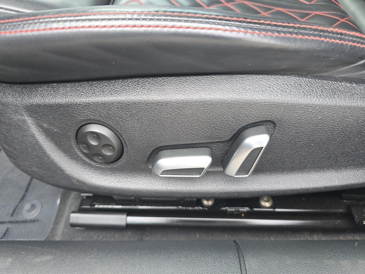 2018 Audi A7 Premium Plus Dalton GA