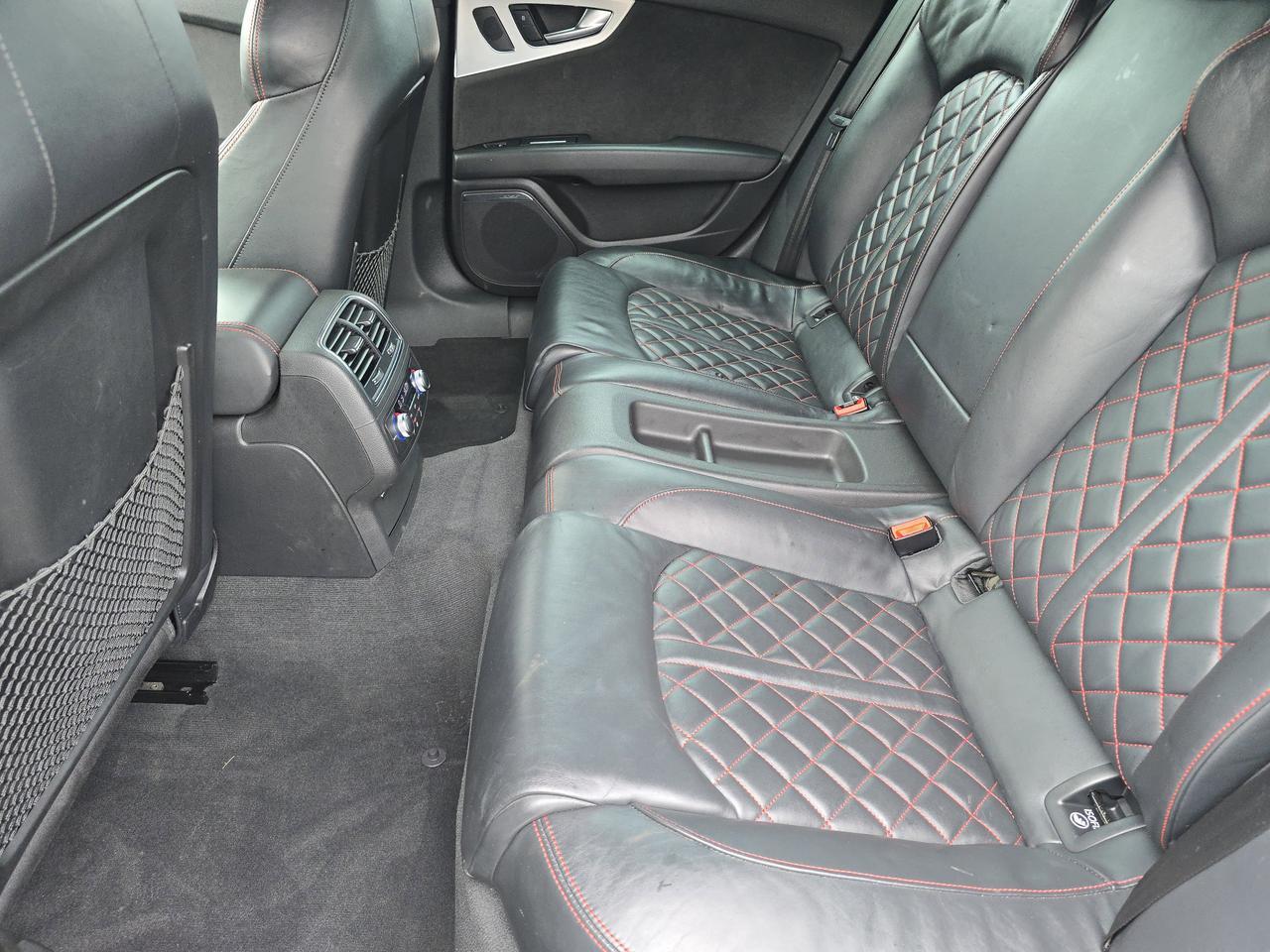 2018 Audi A7 Premium Plus Dalton GA