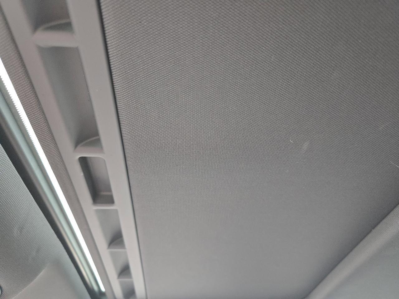 2018 Audi A7 Premium Plus Dalton GA