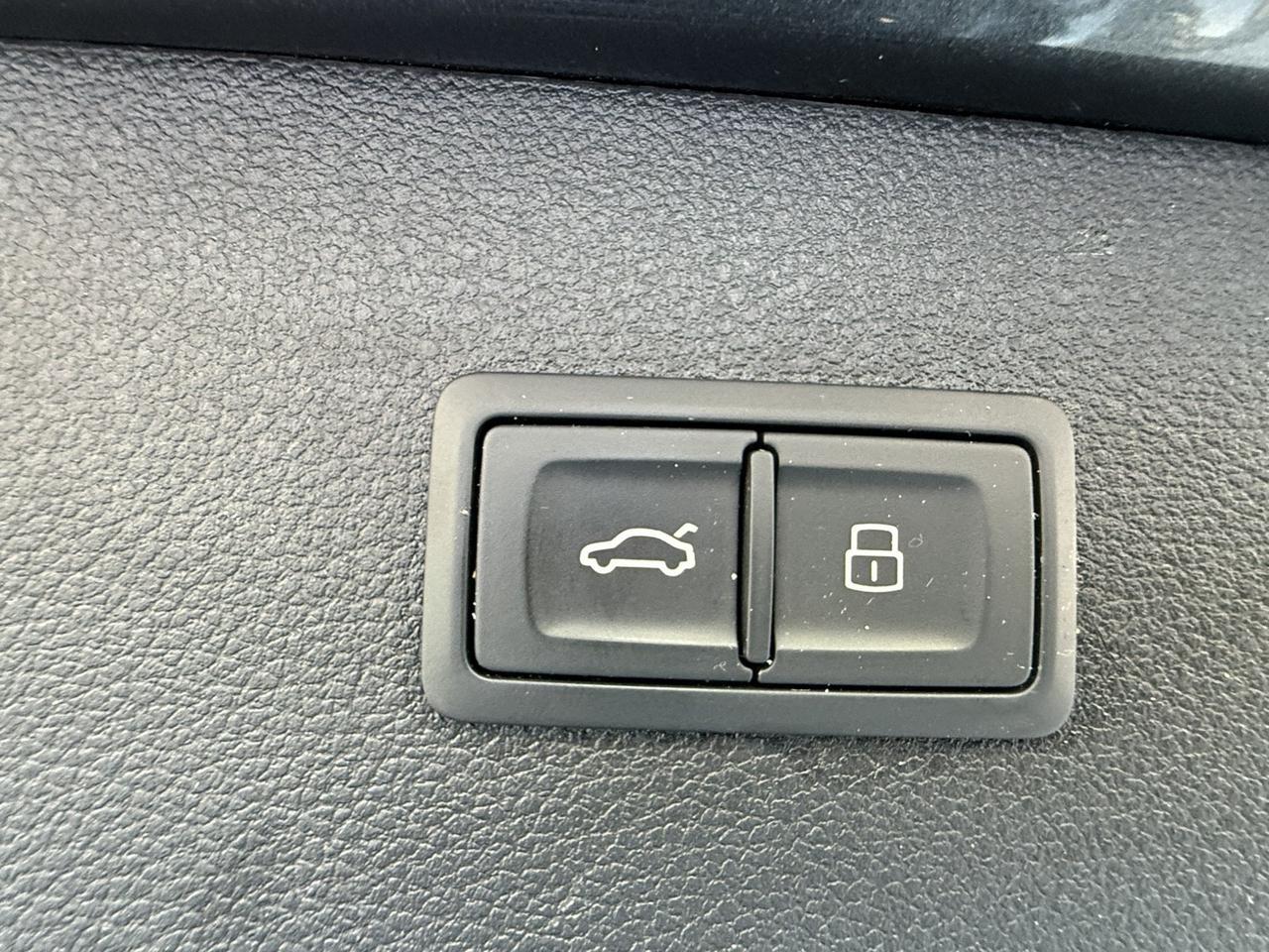 2018 Audi A7 Premium Plus Hollywood FL