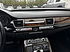 2018 Audi A8 L Quattro Willow Grove PA