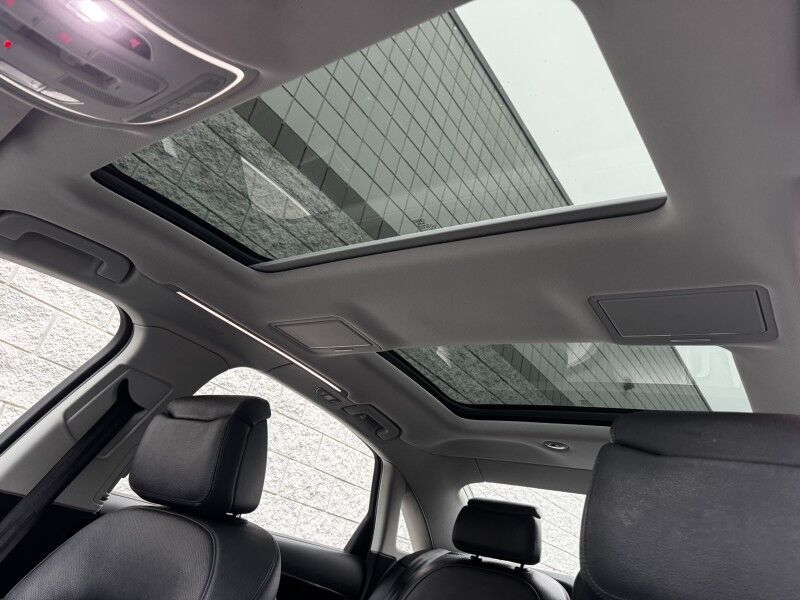 2018 Audi A8 L Quattro Willow Grove PA