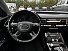2018 Audi A8 L Quattro Willow Grove PA