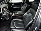 2018 Audi A8 L Quattro Willow Grove PA