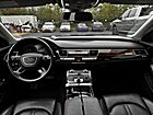 2018 Audi A8 L Quattro Willow Grove PA