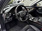 2018 Audi A8 L Quattro Willow Grove PA