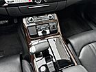 2018 Audi A8 L Quattro Willow Grove PA