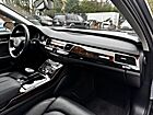2018 Audi A8 L Quattro Willow Grove PA