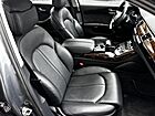 2018 Audi A8 L Quattro Willow Grove PA
