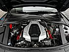 2018 Audi A8 L Quattro Willow Grove PA