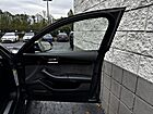 2018 Audi A8 L Quattro Willow Grove PA