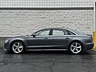 2018 Audi A8 L Quattro Willow Grove PA