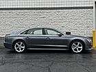 2018 Audi A8 L Quattro Willow Grove PA