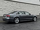 2018 Audi A8 L Quattro Willow Grove PA