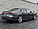 2018 Audi A8 L Quattro Willow Grove PA