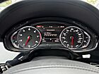 2018 Audi A8 L Quattro Willow Grove PA