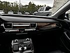 2018 Audi A8 L Quattro Willow Grove PA