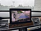 2018 Audi A8 L Quattro Willow Grove PA