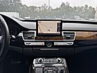 2018 Audi A8 L Quattro Willow Grove PA