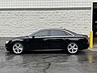 2018 Audi A8 L Quattro Willow Grove PA