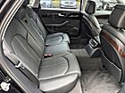 2018 Audi A8 L Quattro Willow Grove PA