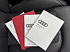 2018 Audi A8 L Quattro Willow Grove PA