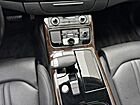 2018 Audi A8 L Quattro Willow Grove PA