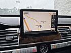 2018 Audi A8 L Quattro Willow Grove PA