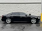 2018 Audi A8 L Quattro Willow Grove PA