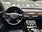 2018 Audi A8 L Quattro Willow Grove PA
