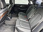 2018 Audi A8 L Quattro Willow Grove PA