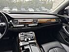 2018 Audi A8 L Quattro Willow Grove PA