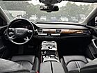 2018 Audi A8 L Quattro Willow Grove PA