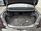 2018 Audi A8 L Quattro Willow Grove PA