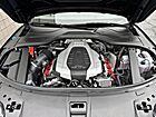 2018 Audi A8 L Quattro Willow Grove PA