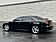 2018 Audi A8 L Quattro Willow Grove PA